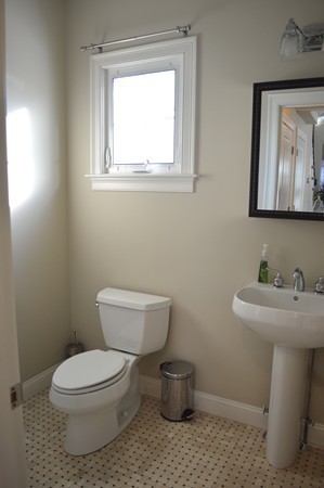 14 Union Street, Unit 14 Needham, MA 02494 - Photo 8 of 22 Gallery Image 8