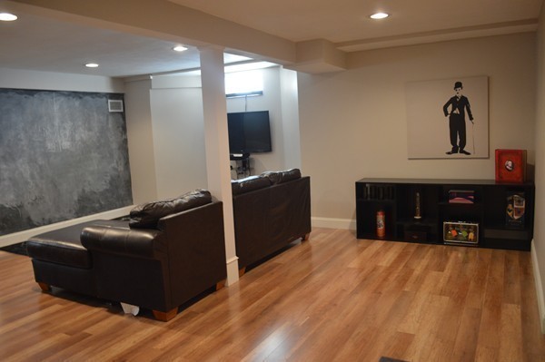 14 Union Street, Unit 14 Needham, MA 02494 - Photo 9 of 22 Gallery Image 9