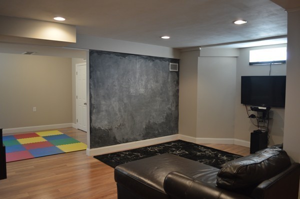14 Union Street, Unit 14 Needham, MA 02494 - Photo 10 of 22 Gallery Image 10