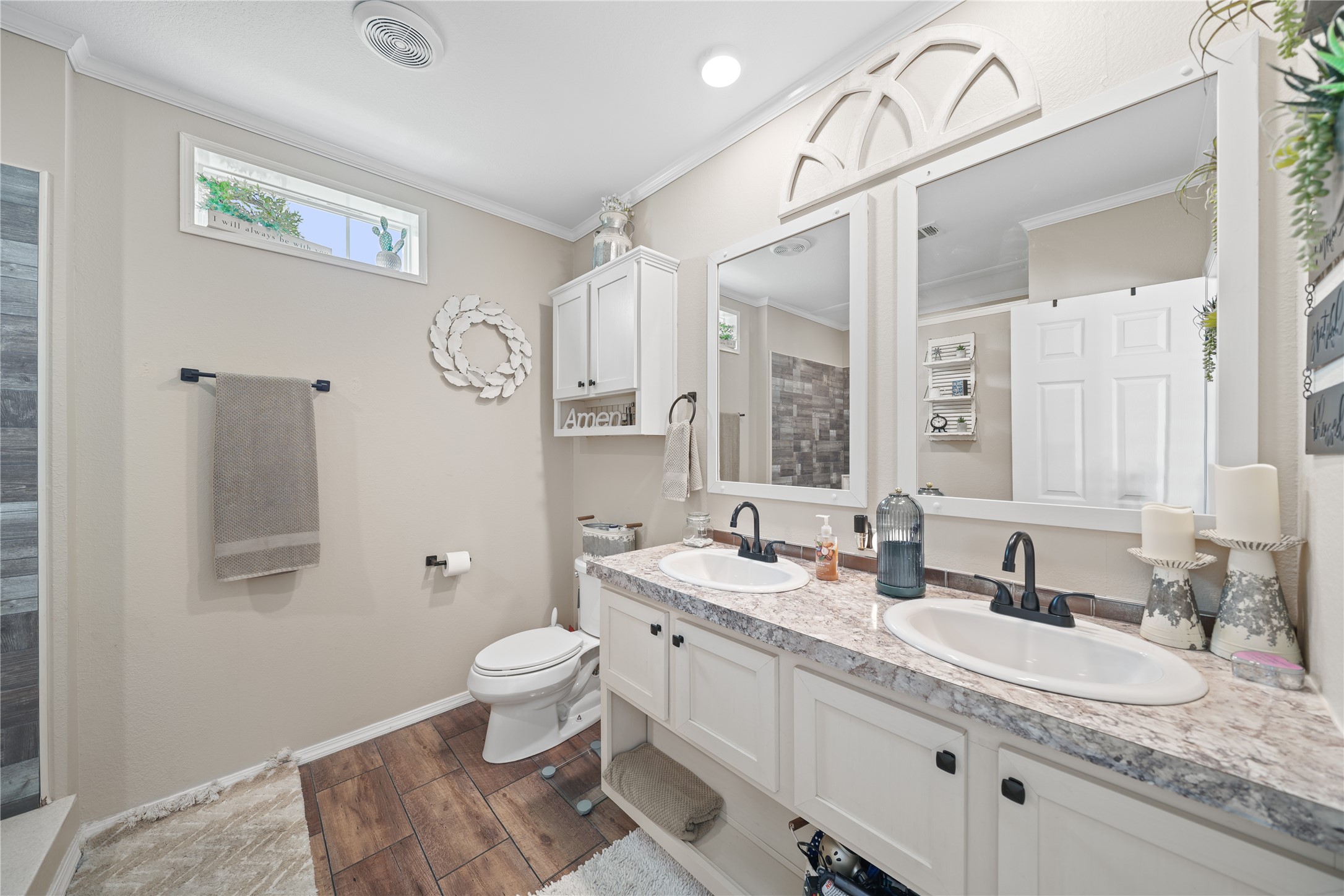 18318 Brumbelow Road Needville, TX 77461 - Photo 15 of 33