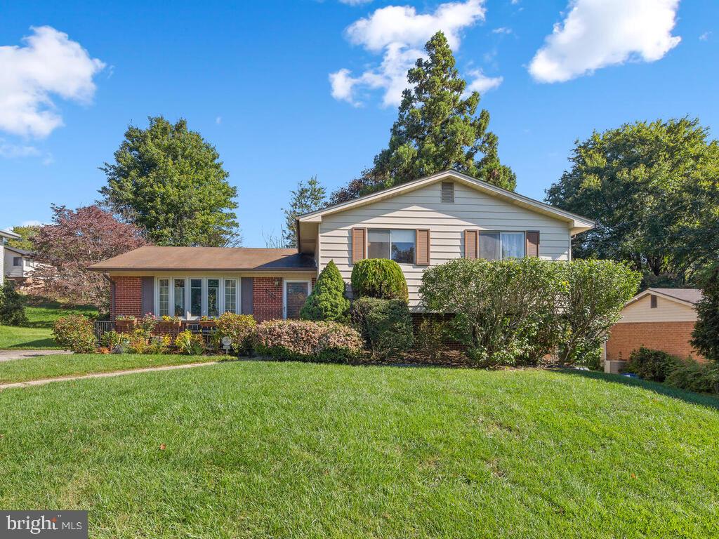 12017 Kerwood Road Silver Spring, MD 20904 - Photo 1 of 21 Gallery Image 1