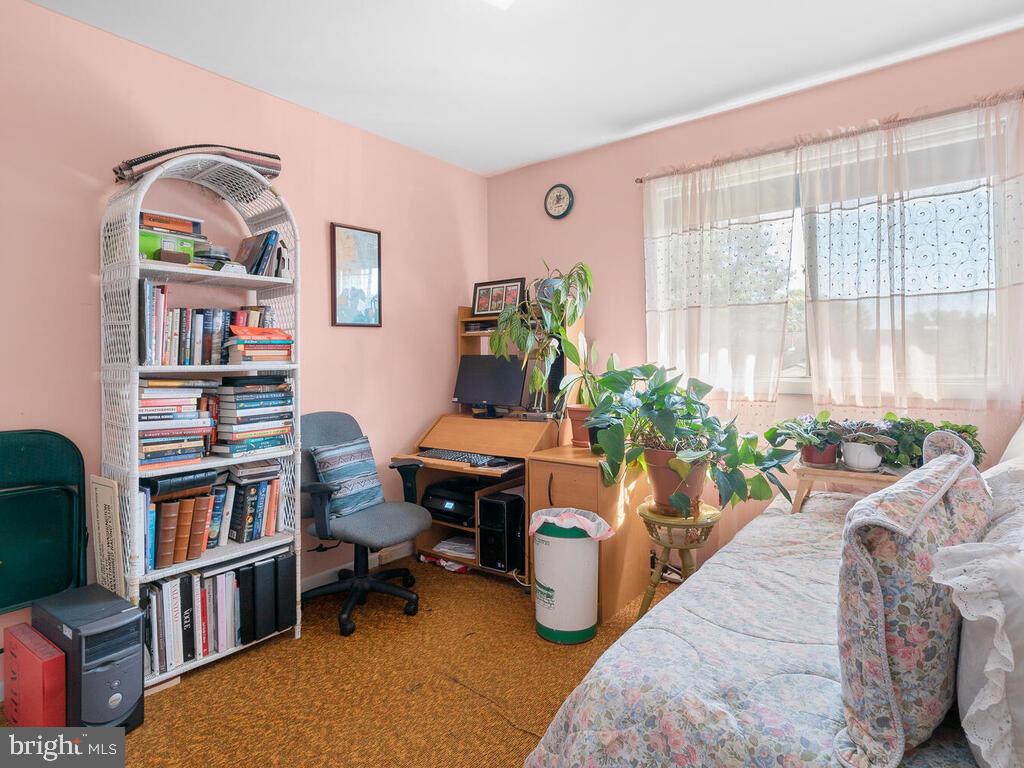 12017 Kerwood Road Silver Spring, MD 20904 - Photo 14 of 21 Gallery Image 14