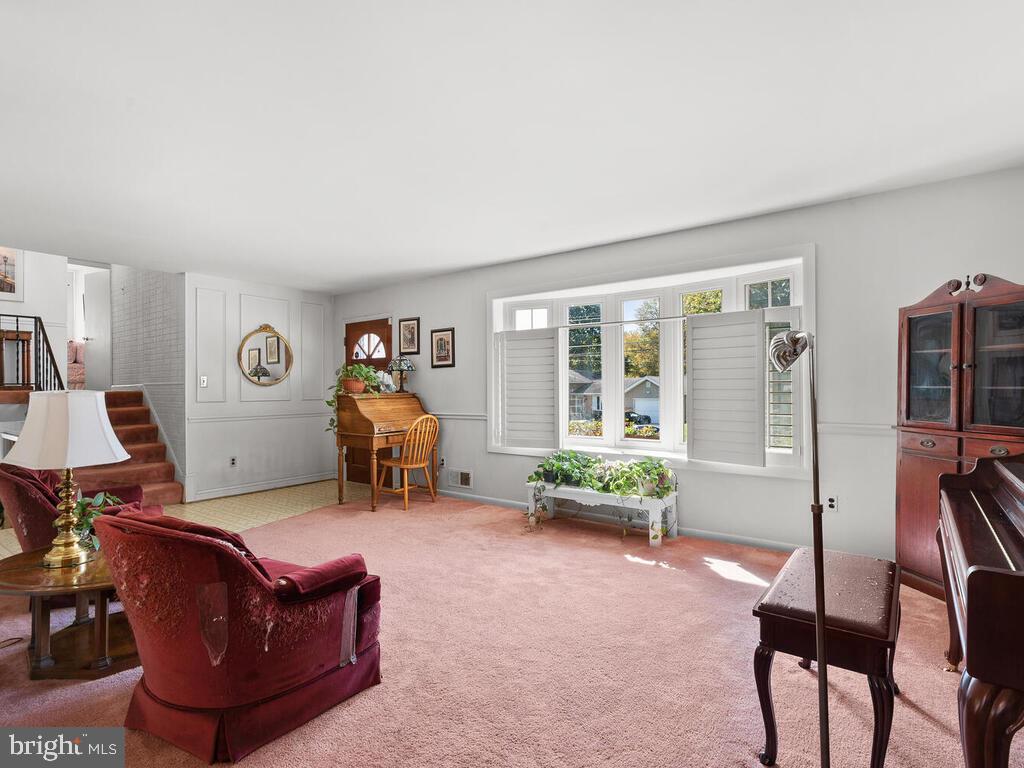 12017 Kerwood Road Silver Spring, MD 20904 - Photo 7 of 21 Gallery Image 7