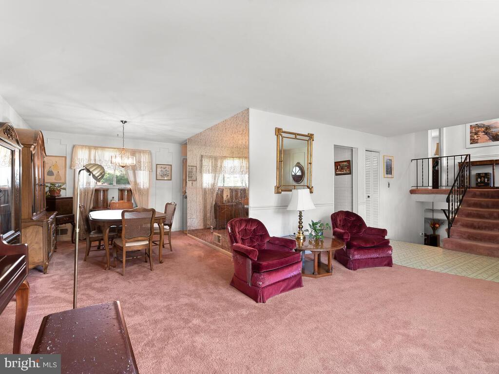 12017 Kerwood Road Silver Spring, MD 20904 - Photo 8 of 21 Gallery Image 8