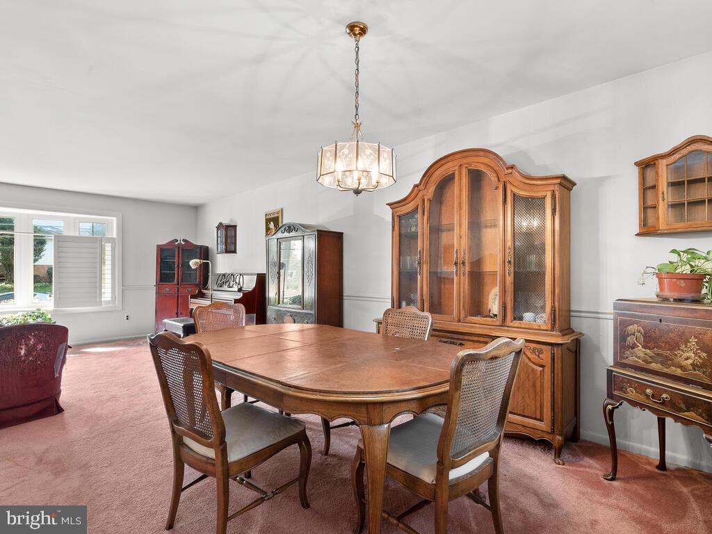 12017 Kerwood Road Silver Spring, MD 20904 - Photo 9 of 21 Gallery Image 9