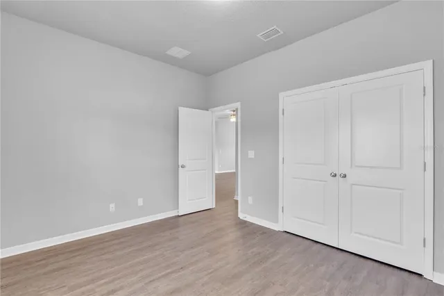 $334,900 | 14349 Massey Avenue, Port Charlotte, FL 33953