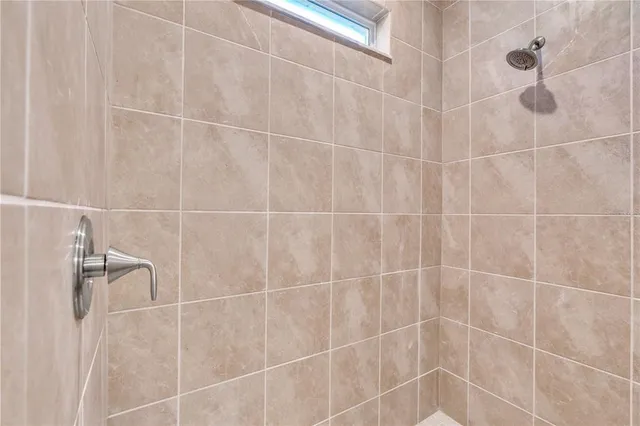 $334,900 | 14349 Massey Avenue, Port Charlotte, FL 33953