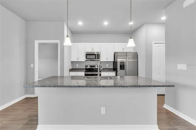 $334,900 | 14349 Massey Avenue, Port Charlotte, FL 33953