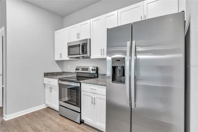 $334,900 | 14349 Massey Avenue, Port Charlotte, FL 33953