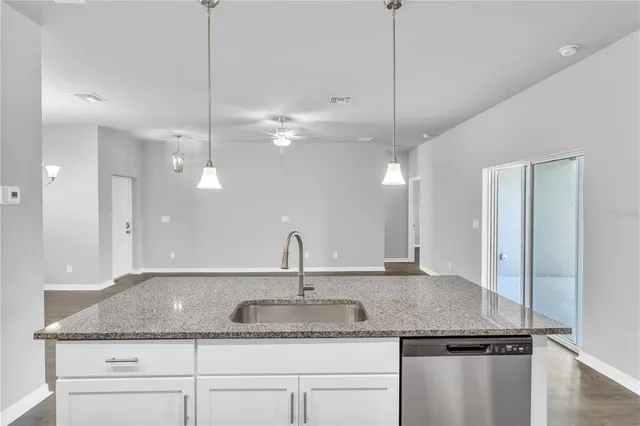 $334,900 | 14349 Massey Avenue, Port Charlotte, FL 33953