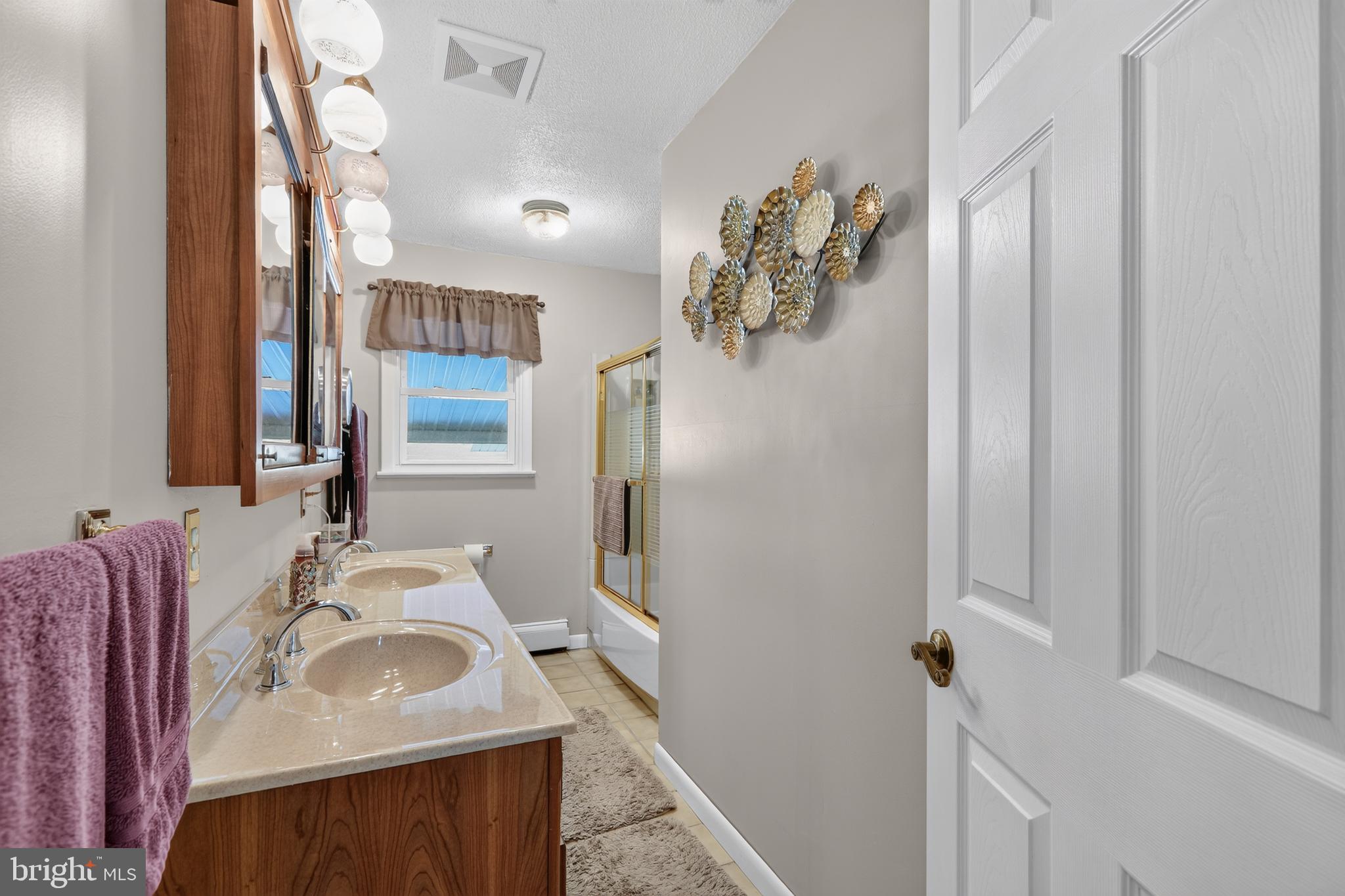 740 Public Road Bethlehem, PA 18015 - Photo 30 of 40