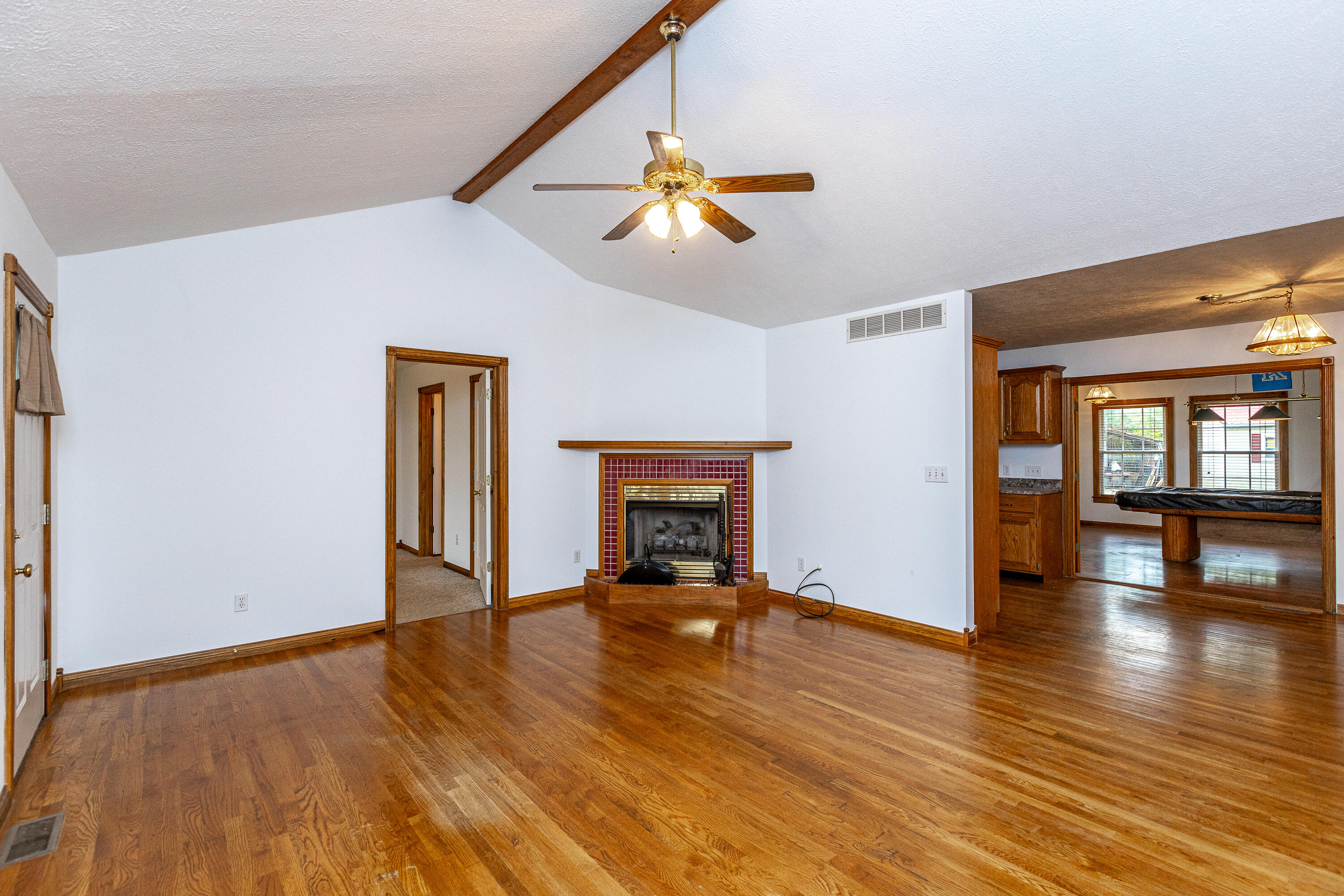 714 Paper Mill Road Lancaster, KY 40444 - Photo 7 of 37 B-3