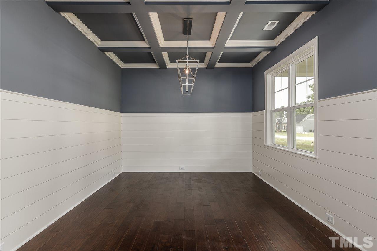 366 Falling Water Road Spring Lake, NC 28390 - Photo 11 of 24
