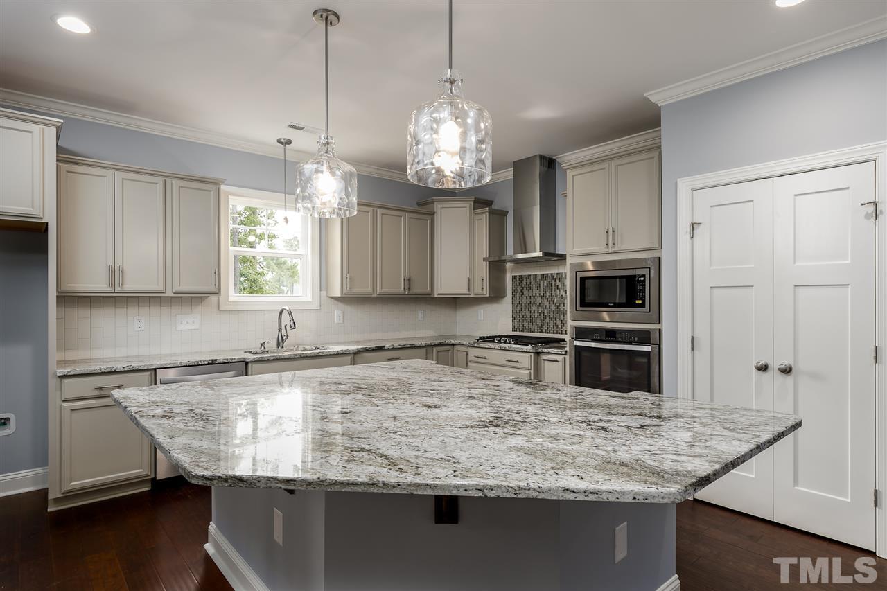 366 Falling Water Road Spring Lake, NC 28390 - Photo 12 of 24