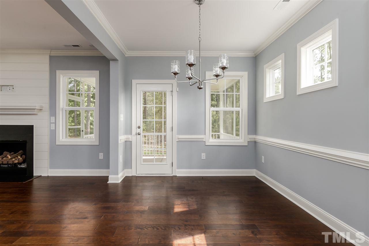 366 Falling Water Road Spring Lake, NC 28390 - Photo 13 of 24