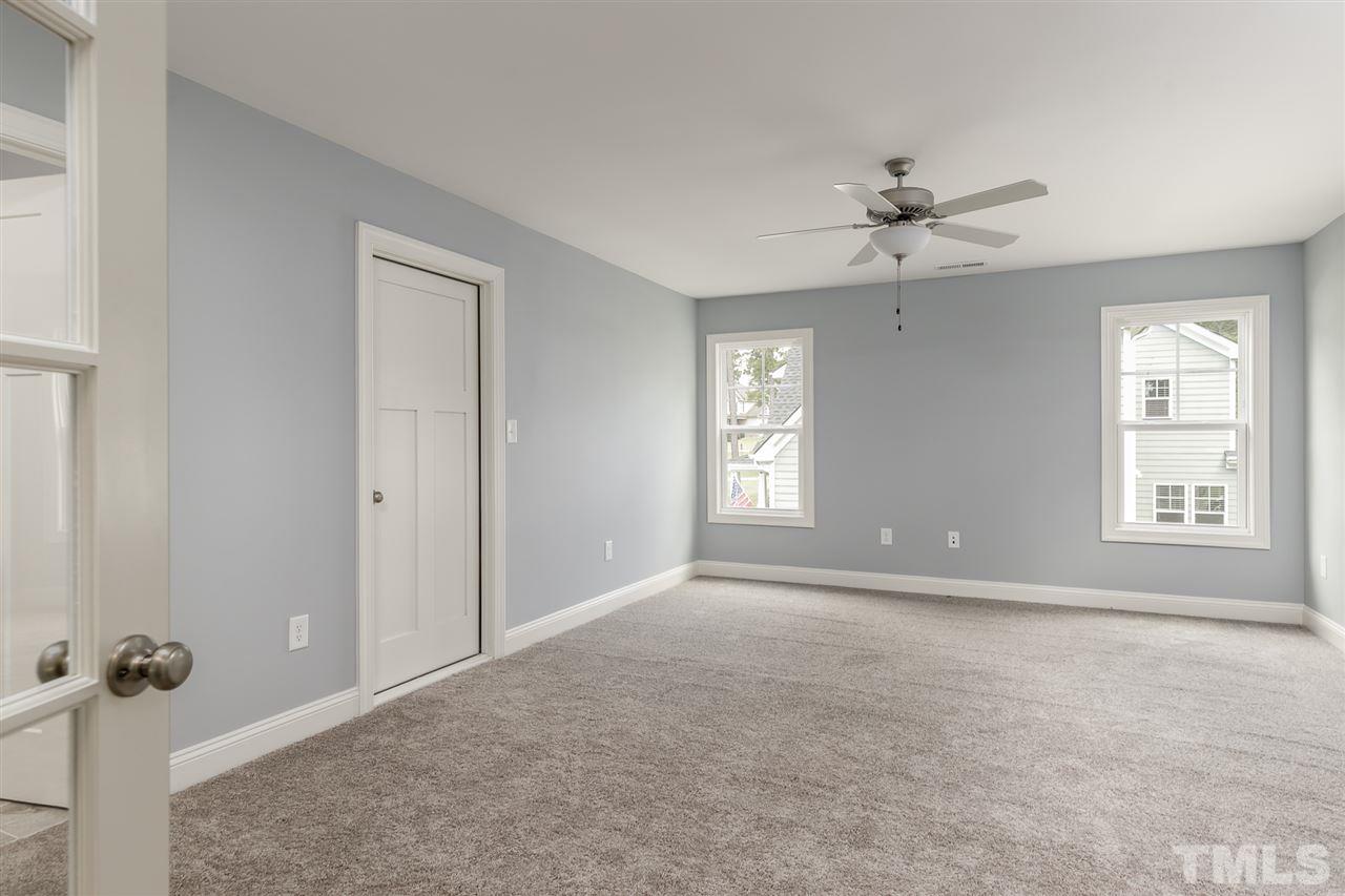 366 Falling Water Road Spring Lake, NC 28390 - Photo 14 of 24