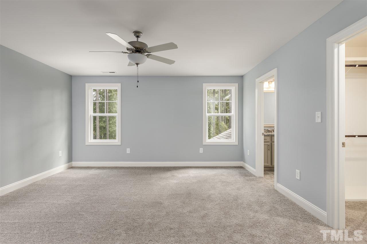 366 Falling Water Road Spring Lake, NC 28390 - Photo 16 of 24