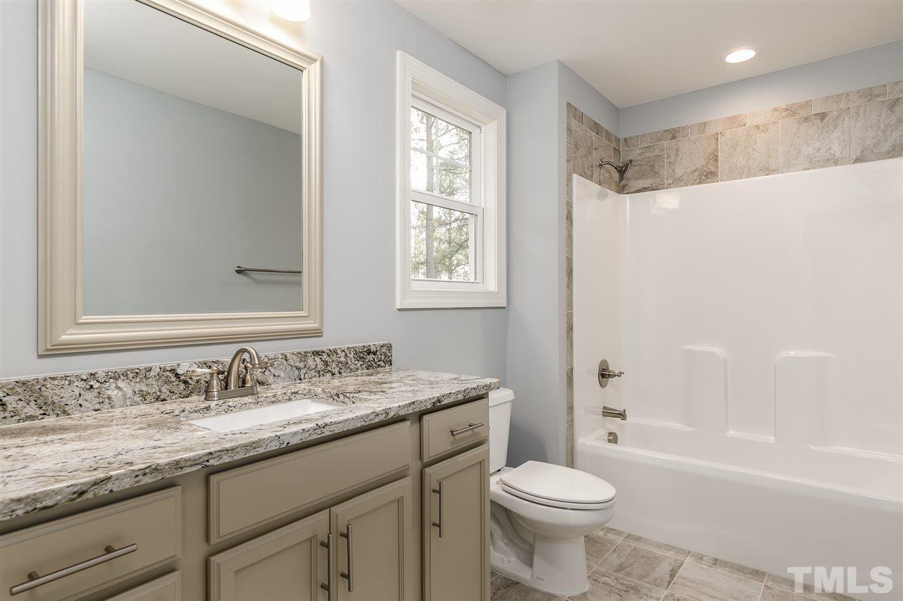366 Falling Water Road Spring Lake, NC 28390 - Photo 17 of 24
