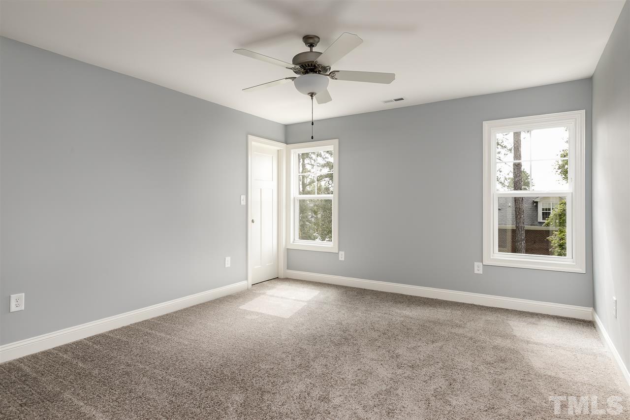 366 Falling Water Road Spring Lake, NC 28390 - Photo 18 of 24