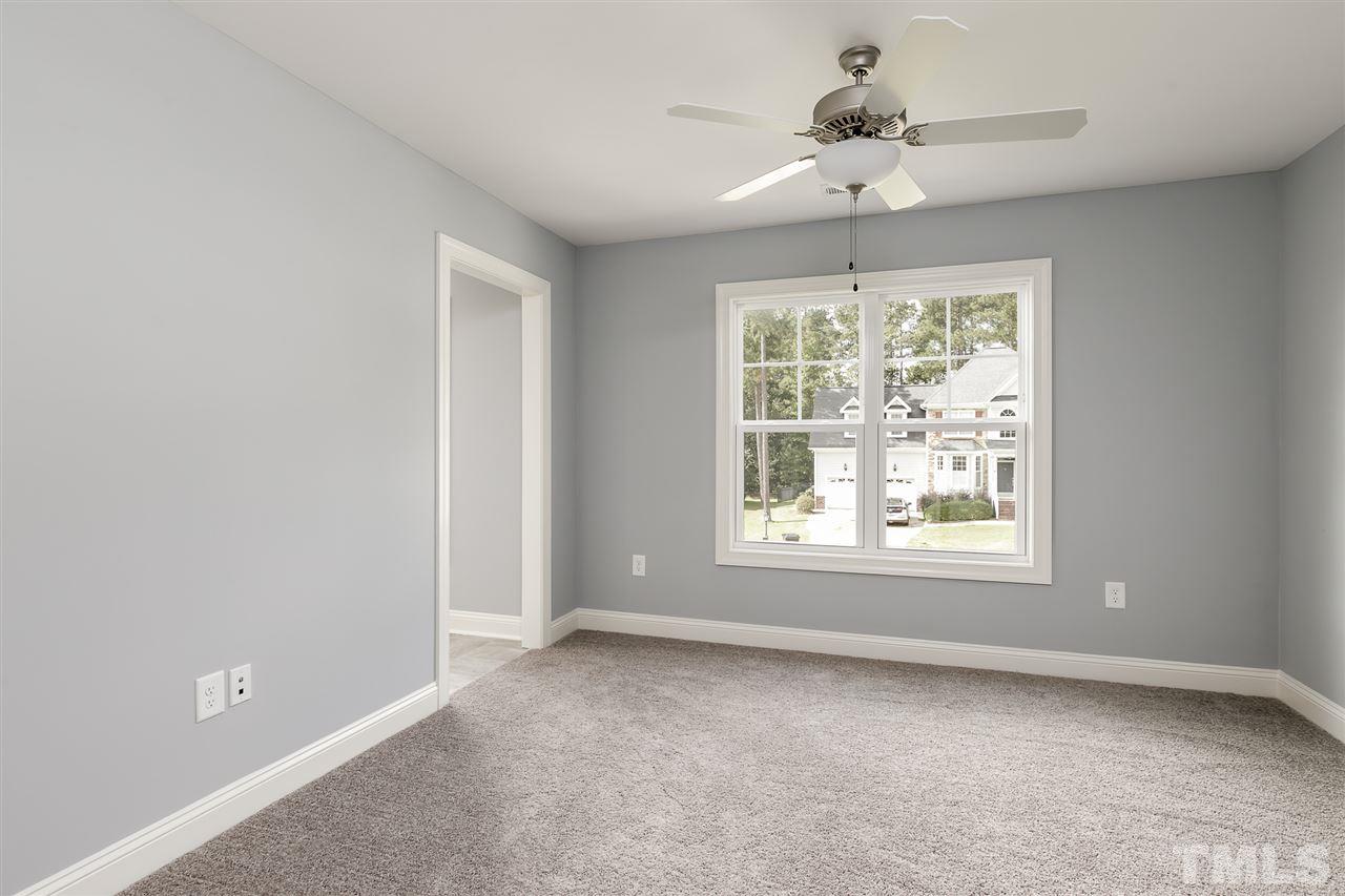366 Falling Water Road Spring Lake, NC 28390 - Photo 19 of 24