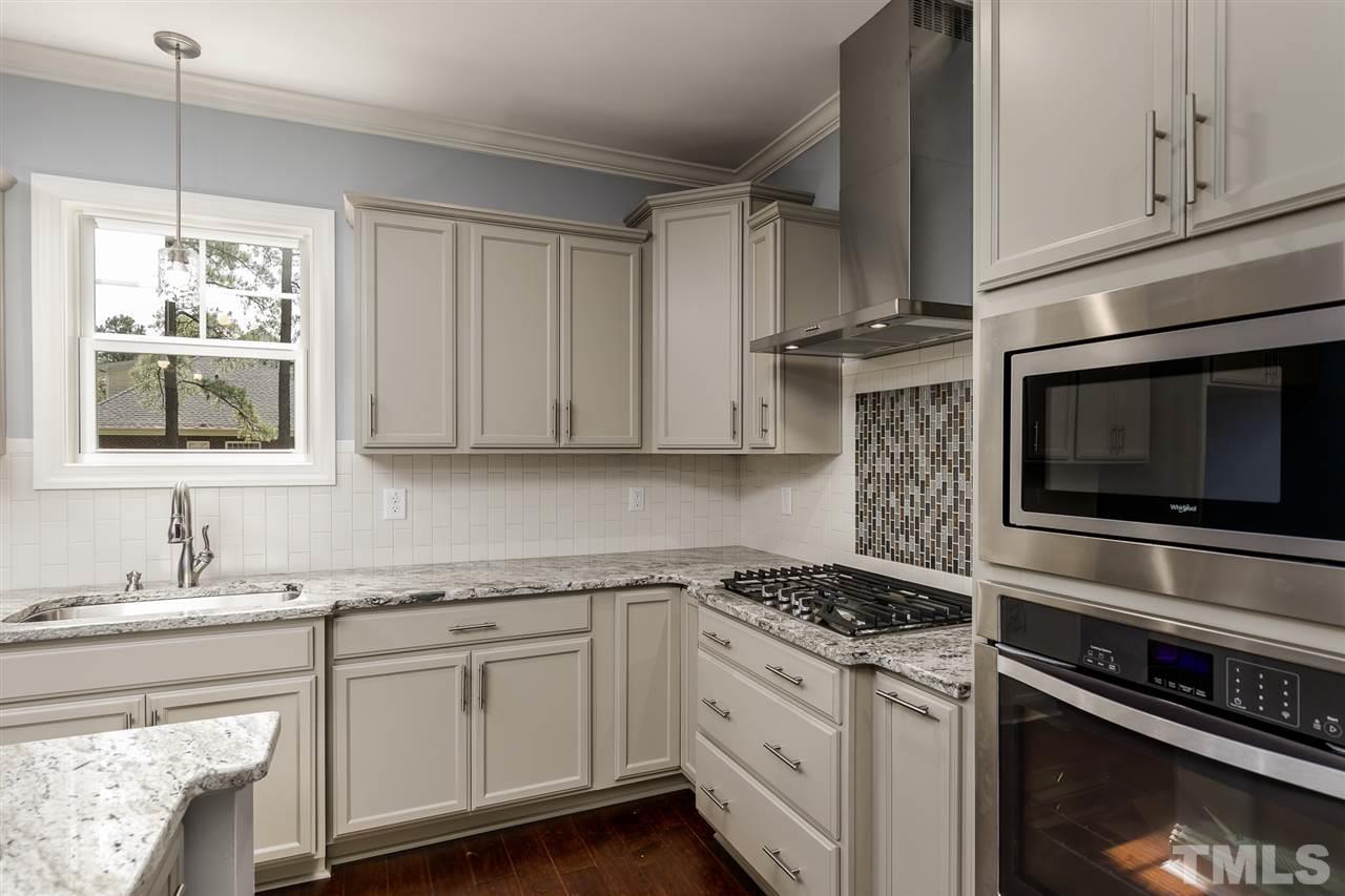 366 Falling Water Road Spring Lake, NC 28390 - Photo 20 of 24