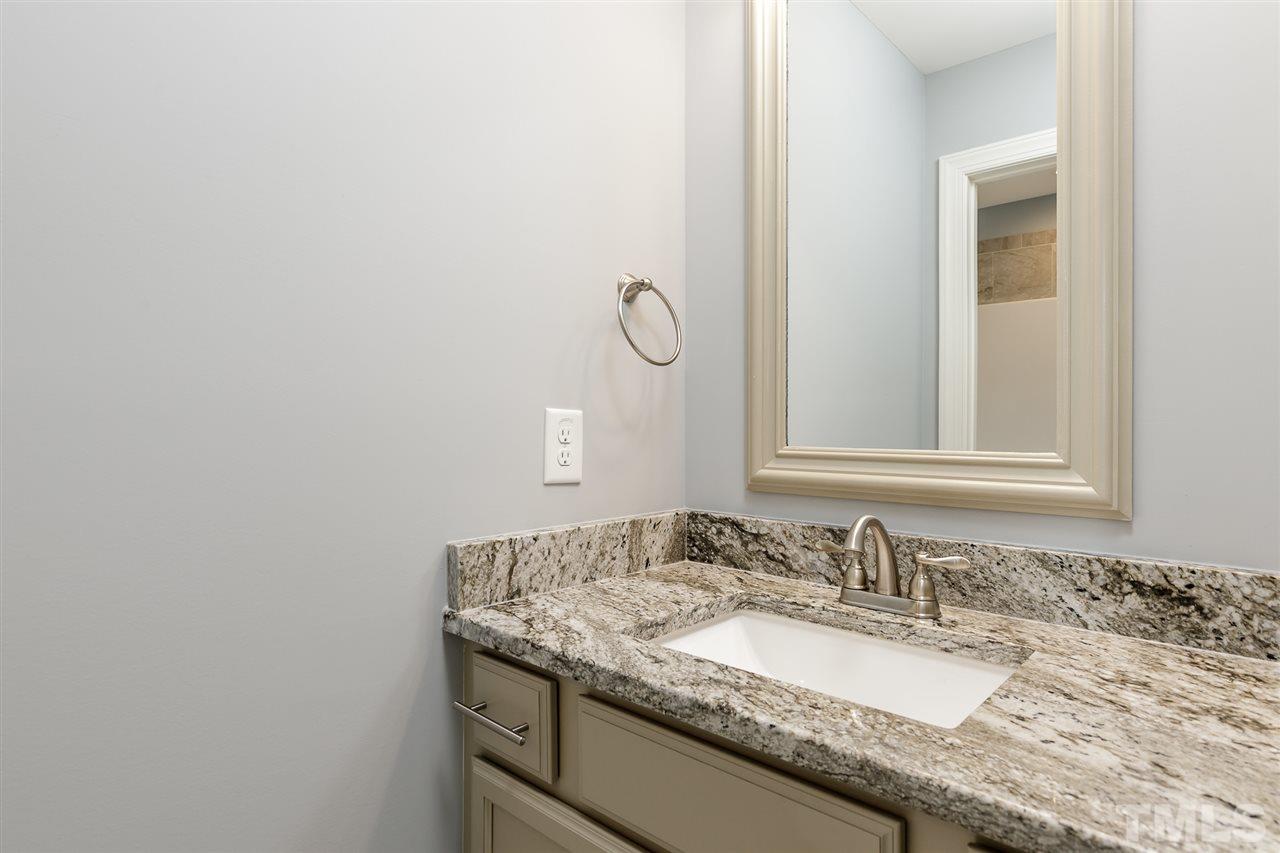 366 Falling Water Road Spring Lake, NC 28390 - Photo 21 of 24