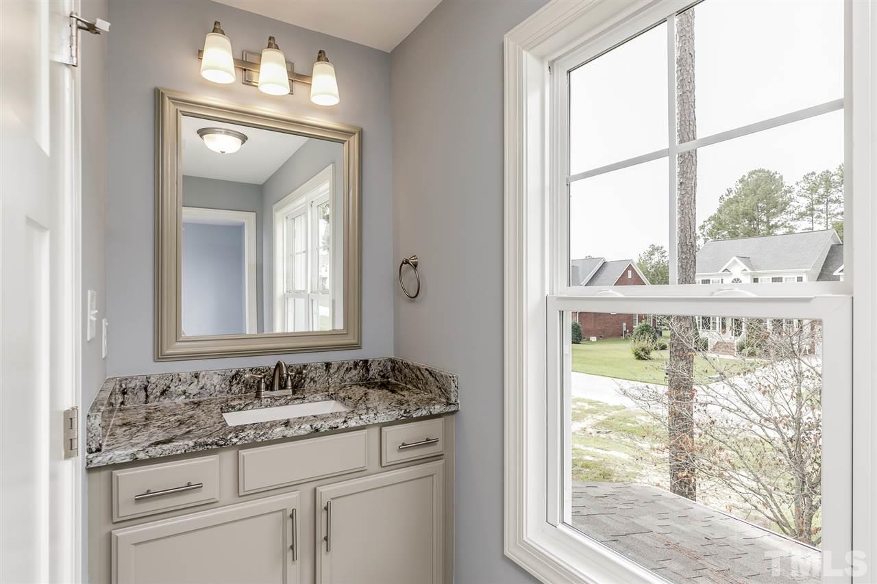 366 Falling Water Road Spring Lake, NC 28390 - Photo 22 of 24