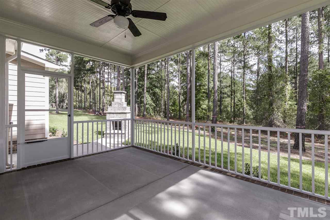 366 Falling Water Road Spring Lake, NC 28390 - Photo 23 of 24