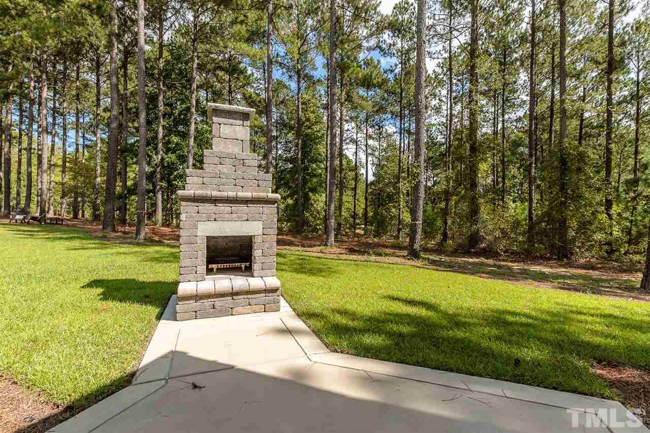 366 Falling Water Road Spring Lake, NC 28390 - Photo 24 of 24