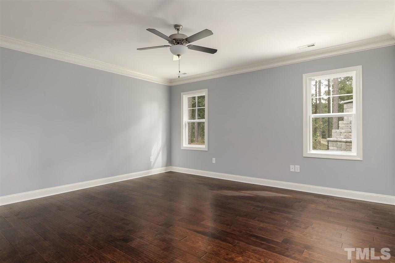 366 Falling Water Road Spring Lake, NC 28390 - Photo 5 of 24