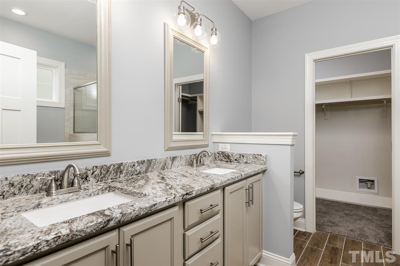 366 Falling Water Road Spring Lake, NC 28390 - Photo 6 of 24