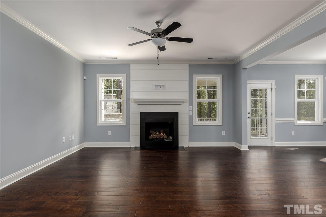 366 Falling Water Road Spring Lake, NC 28390 - Photo 10 of 24