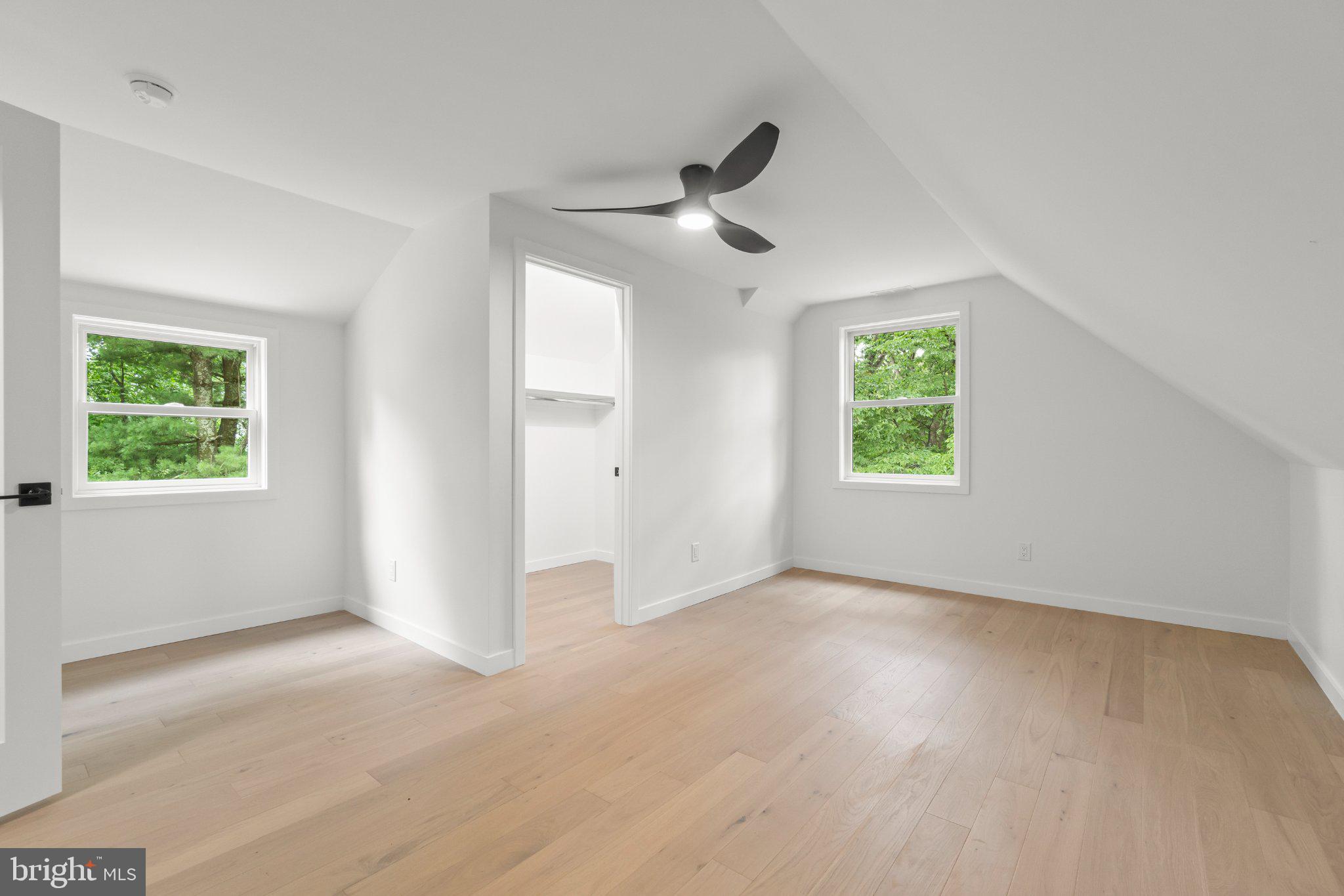 23 Nelson Ridge Road Princeton, NJ 08540 - Photo 49 of 65 Bright and airy attic retreat.