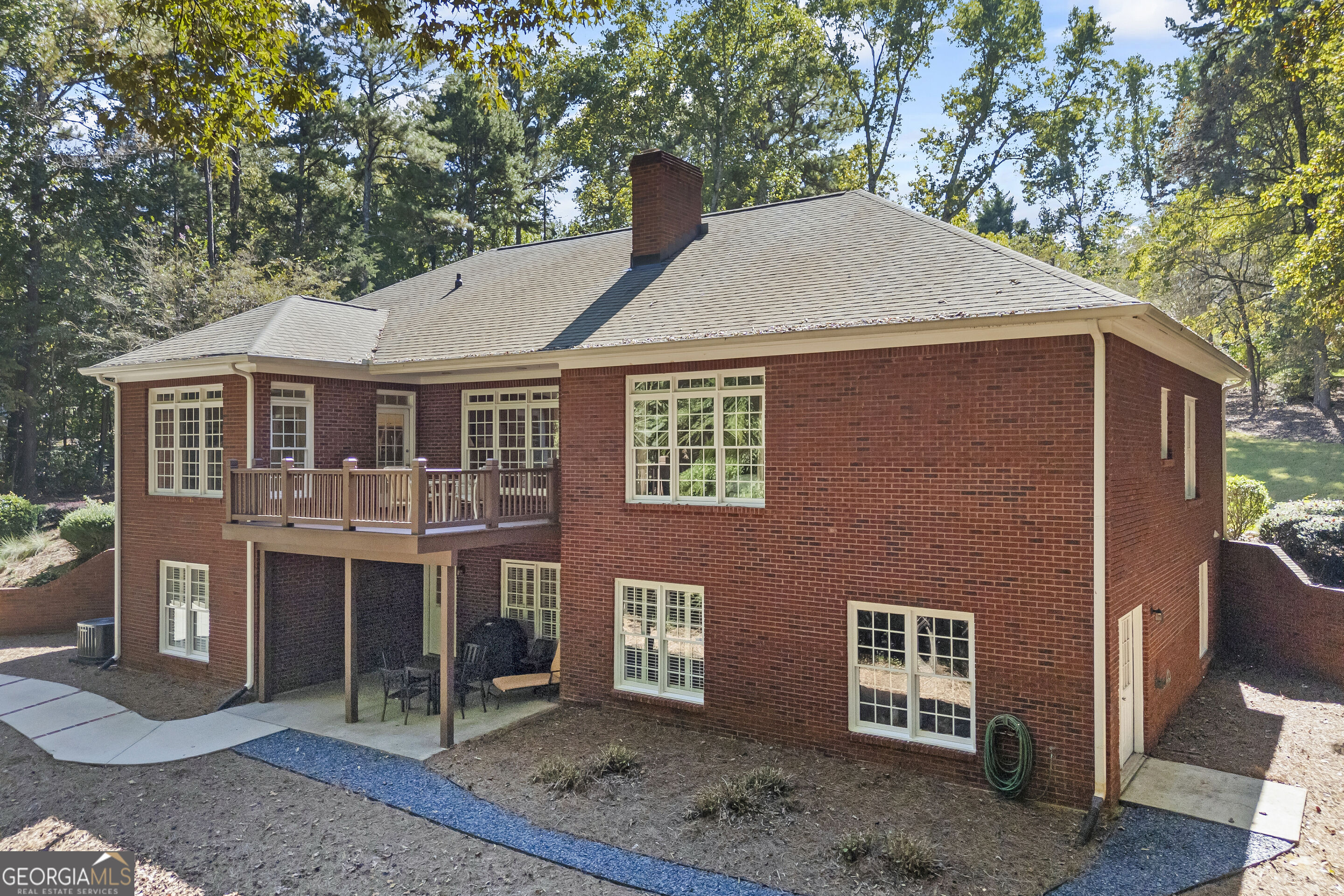 3741 Apalachee Ridge Monroe, GA 30656 - Photo 7 of 61 Gallery Image 7