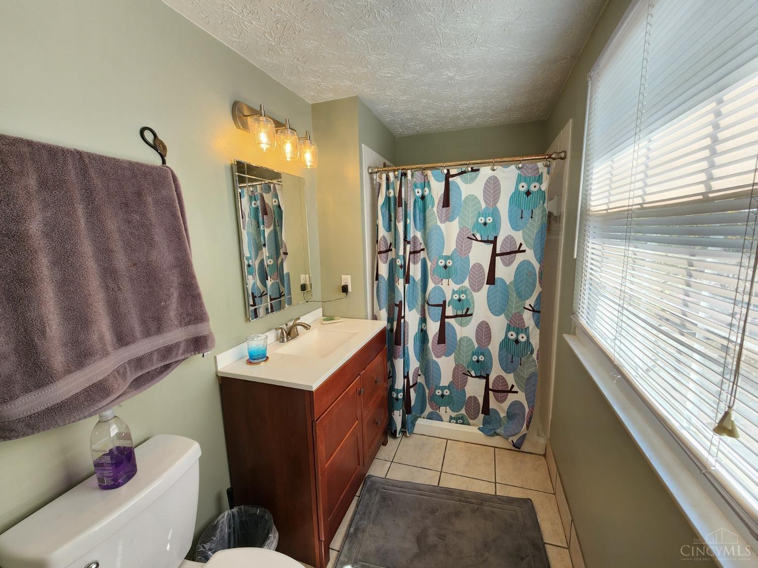 654 Ridgeview Drive Harrison, OH 45030 - Photo 23 of 40 Gallery Image 23
