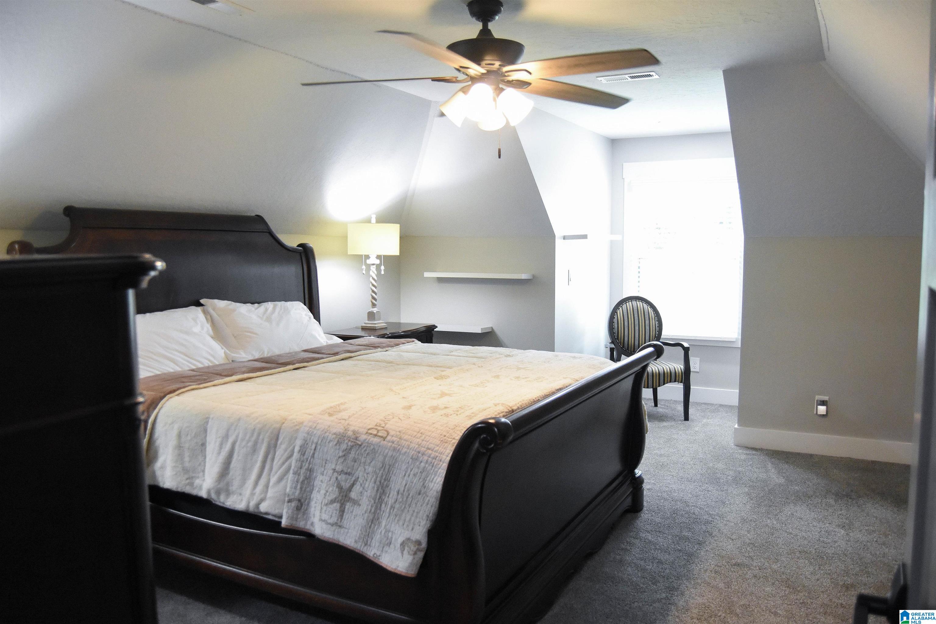 148 Spring Creek Anniston, AL 36207 - Photo 75 of 94