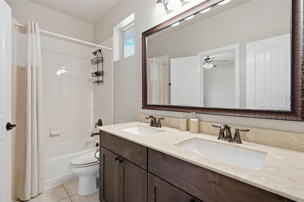 853 Rohan Drive Richardson, TX 75081 - Photo 22 of 25