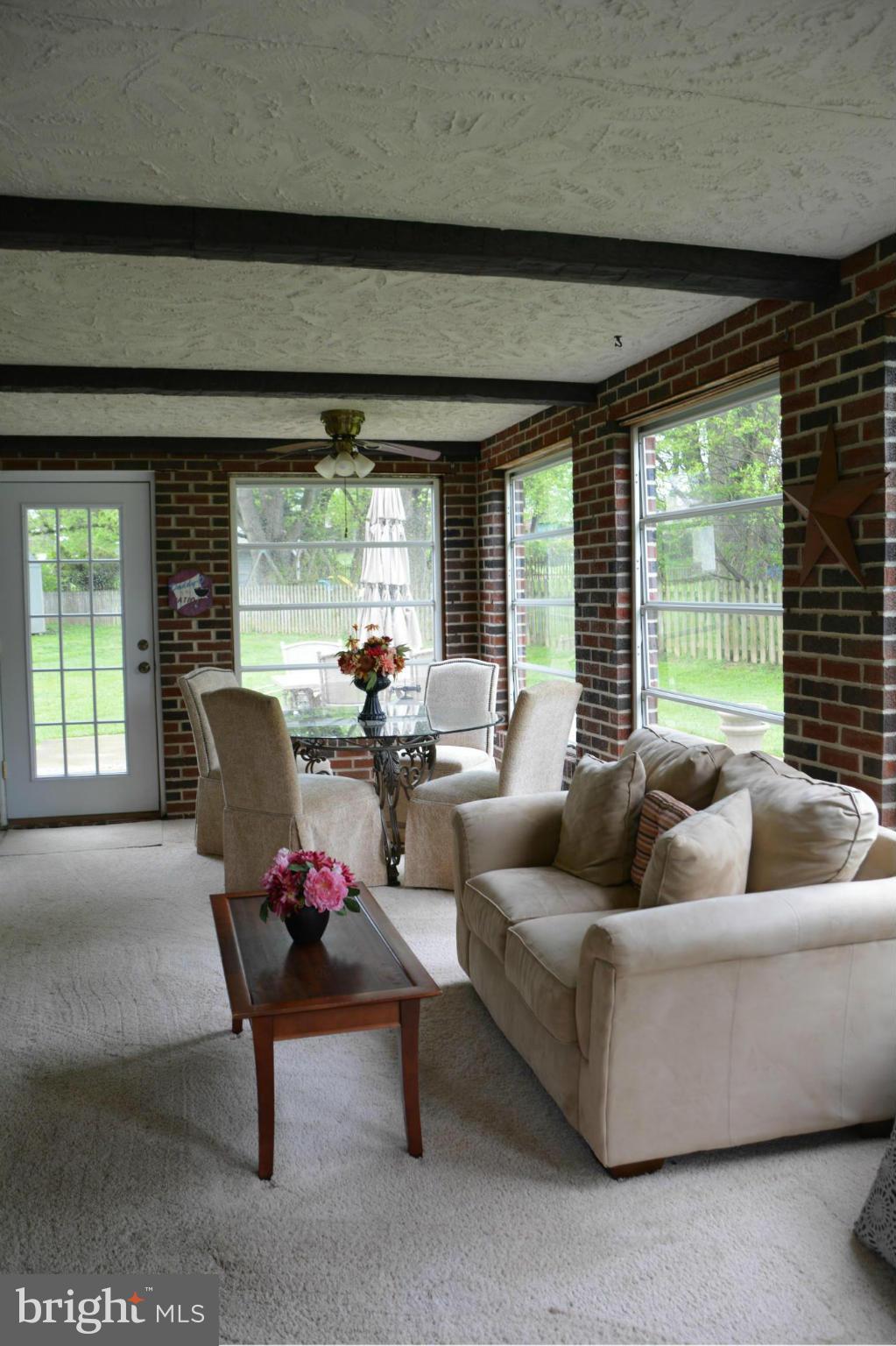 1305 Murgatroyd Road Fallston, MD 21047 - Photo 11 of 22 Interior (General)