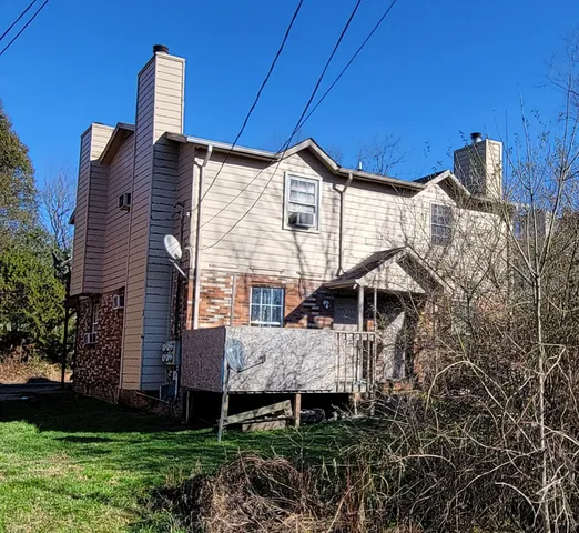 $515,000 | 5120 Linbar Drive, Nashville, TN 37211