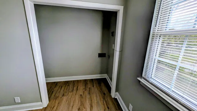 $515,000 | 5120 Linbar Drive, Nashville, TN 37211