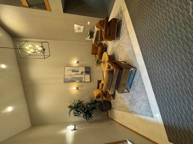 875 GreenView Court, Unit 62 Rochester, MI 48307 - Photo 18 of 19 image17.jpeg