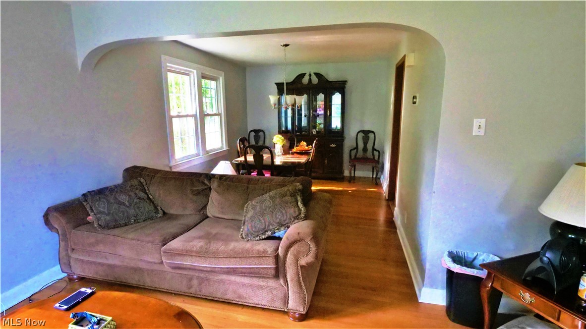 150 Callahan Road Canfield, OH 44406 - Photo 10 of 33 Gallery Image 10