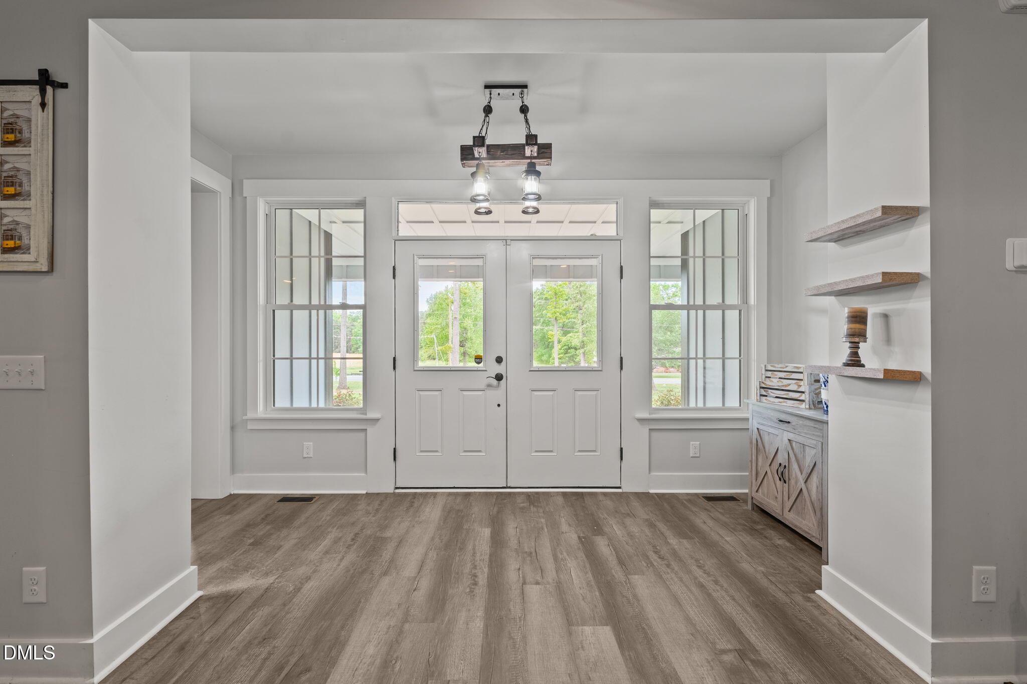 2560 John Lewis Road Burlington, NC 27217 - Photo 33 of 53