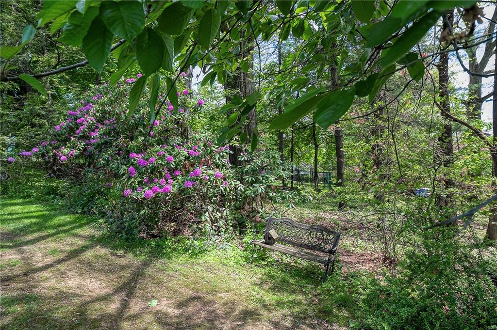 9716 E Road Pittsburgh, PA 15237 - Photo 8 of 31 Gallery Image 8