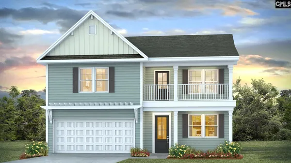 $495,000 | 328 Still Shores Drive, Gilbert, SC 29054
