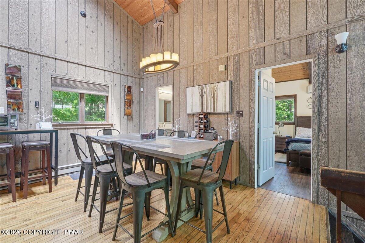 1076 Porter Drive Bushkill, PA 18324 - Photo 15 of 82 18-022_DSC00548