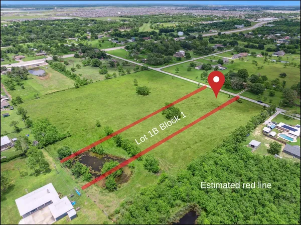 $175,000 | 3628 1/2 Avenue East, Santa Fe, TX 77510