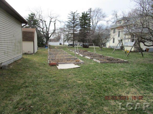 8190 Ida East Road Ida, MI 48140 - Photo 33 of 33 Gallery Image 33