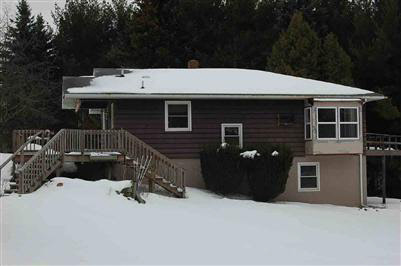 4905 Hadley Road Metamora, MI 48455 - Photo 1 of 4 20186191.JPG