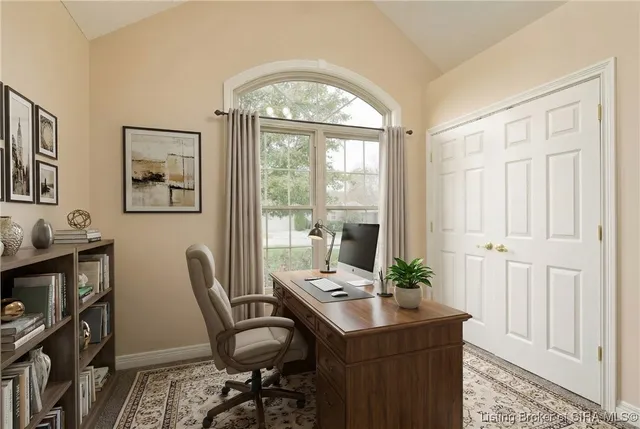 $359,900 | 2008 Autumn Ridge Drive, Sellersburg, IN 47172